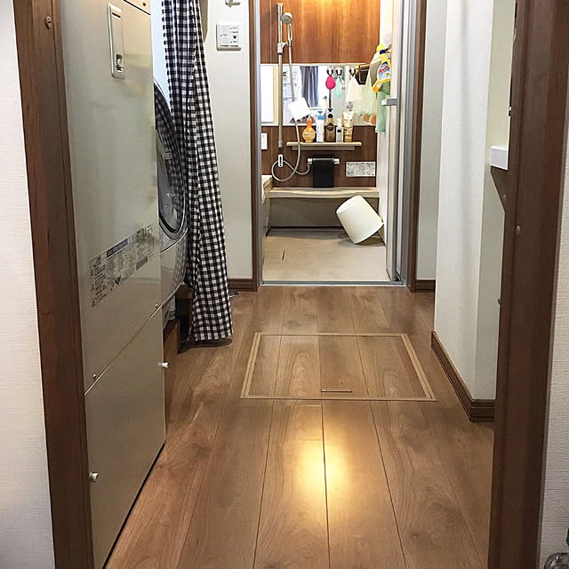 kanaさんの実例写真