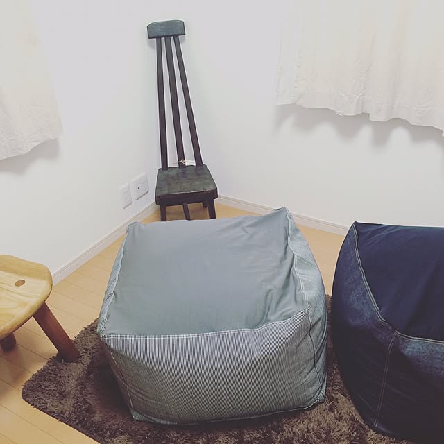 mimosaさんの実例写真