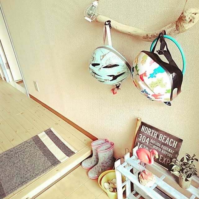 maiさんの実例写真