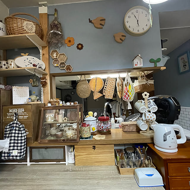 honpoさんの部屋