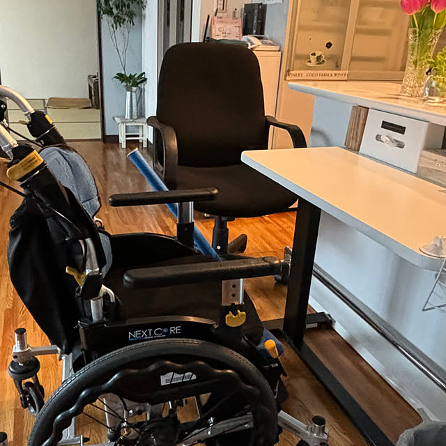 syutmmさんの部屋