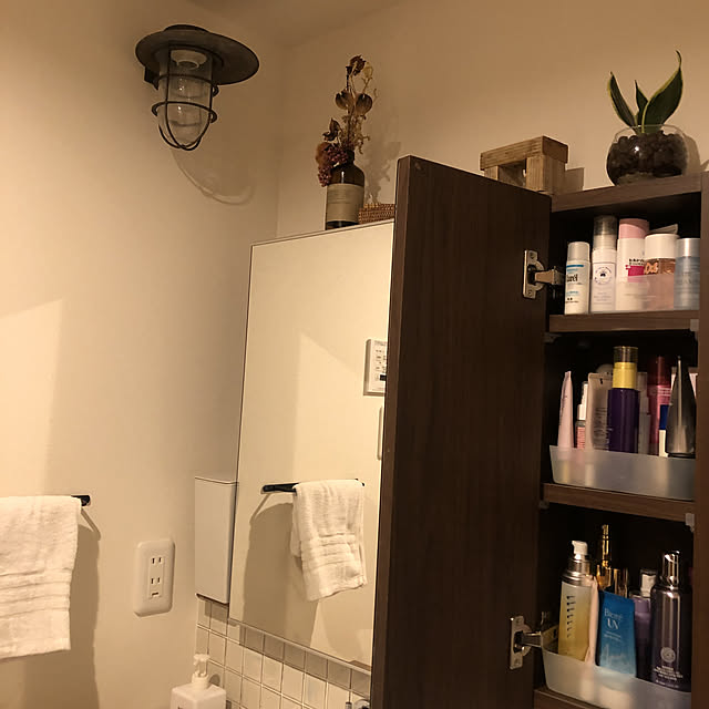 NoNnOnさんの実例写真
