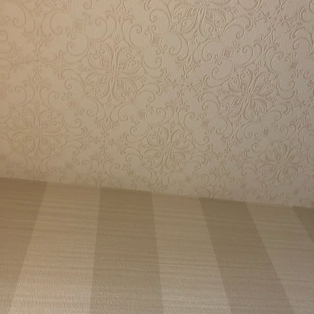 akko0093さんの実例写真