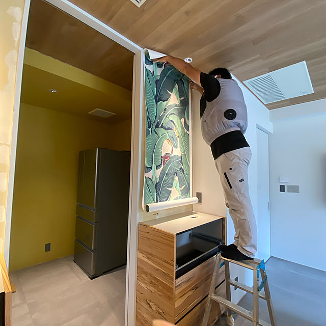decoratorsさんの実例写真