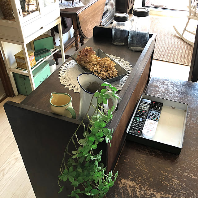 leonaさんの実例写真