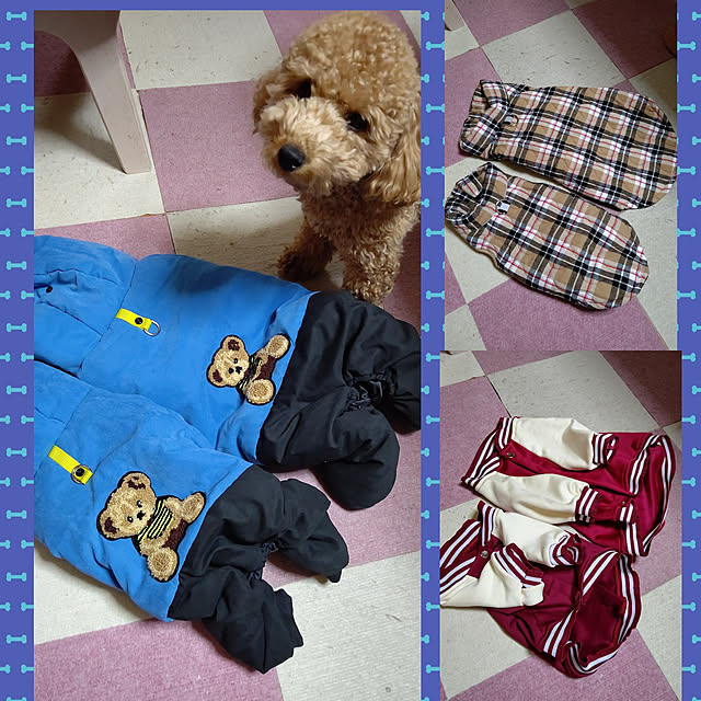 yumirinさんの実例写真