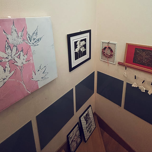 CoCo0617さんの実例写真