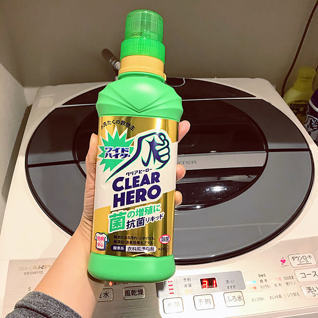na-sanさんの実例写真