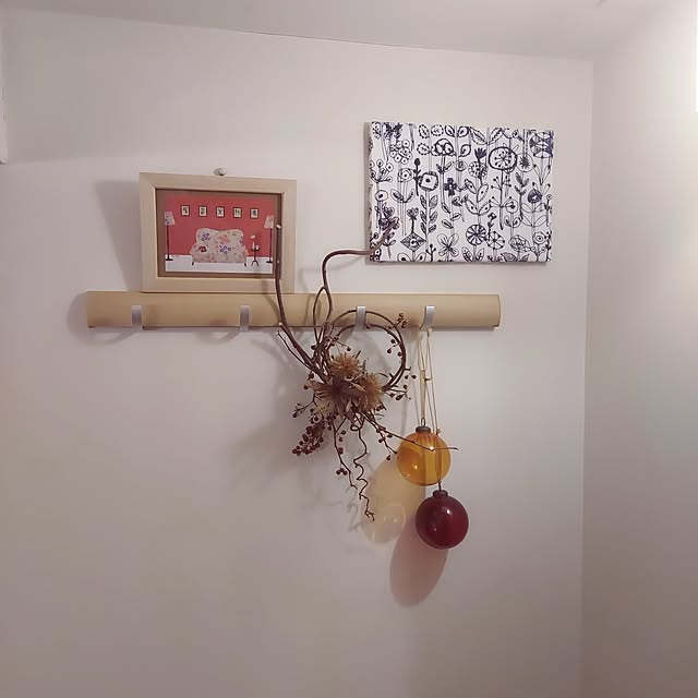 makkyさんの部屋
