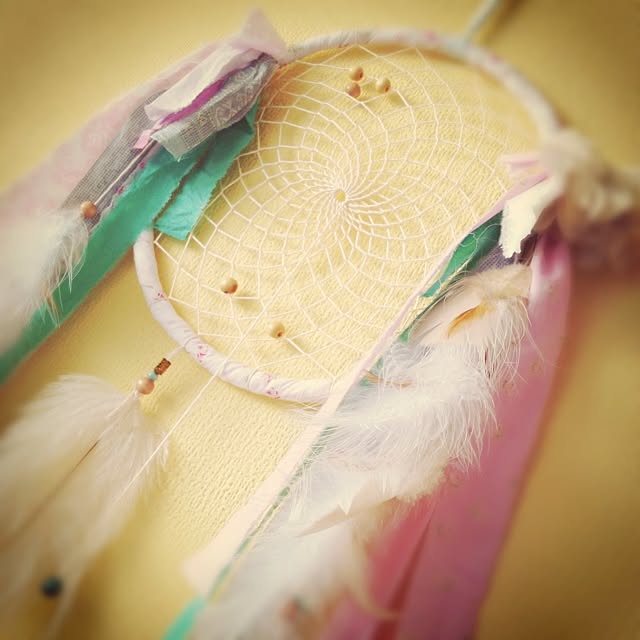 mihoさんの実例写真