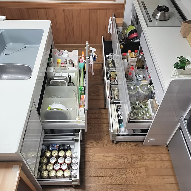 mash-room.aeさんの部屋