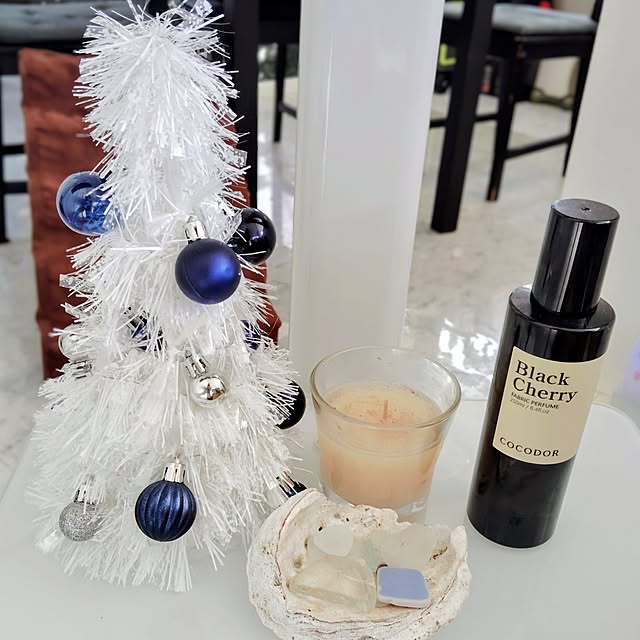 MOMOMAMAさんの実例写真