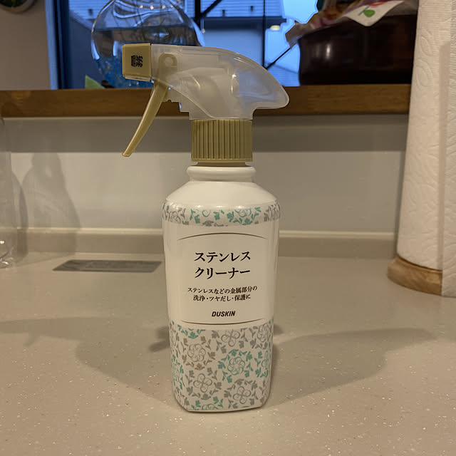 rengeさんの実例写真