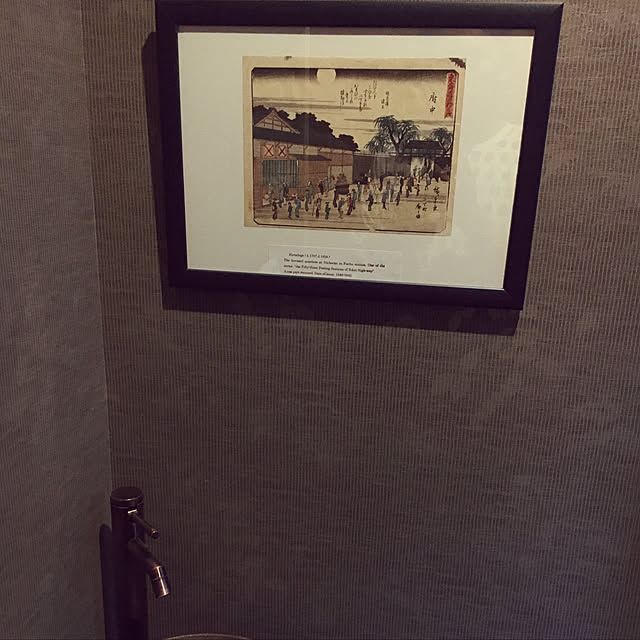 dollars13さんの実例写真