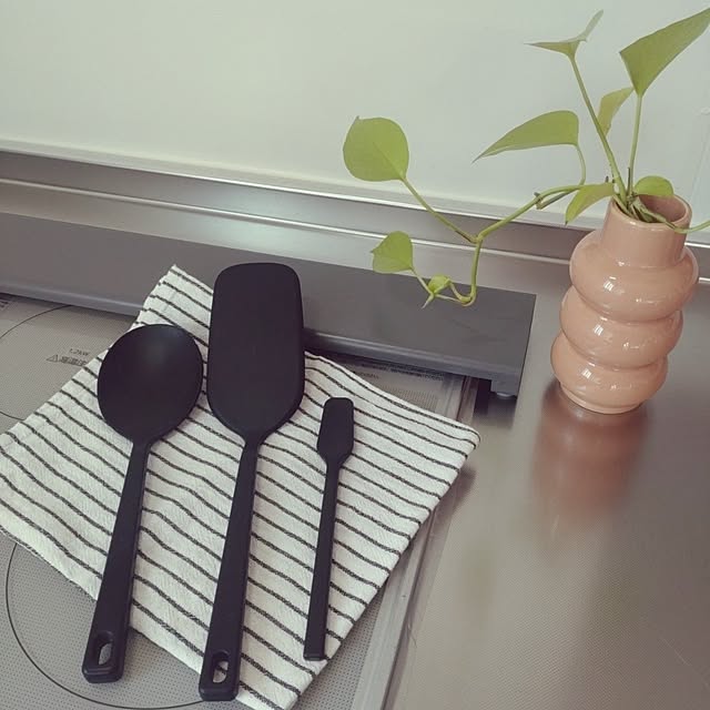 tan5さんの実例写真