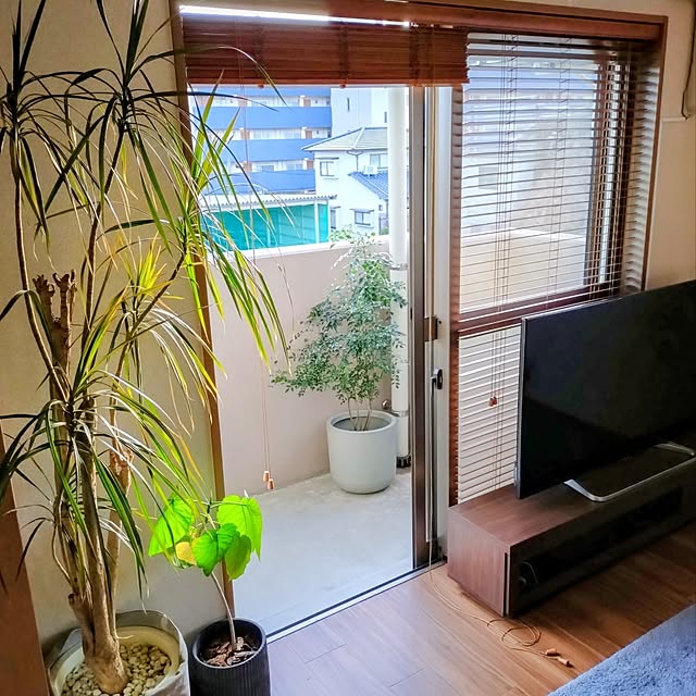 primaloftさんの実例写真