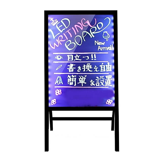aiojapanさんの実例写真