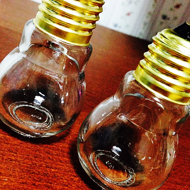 pizzaさんの実例写真