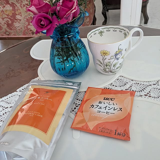 machikomamaさんの実例写真