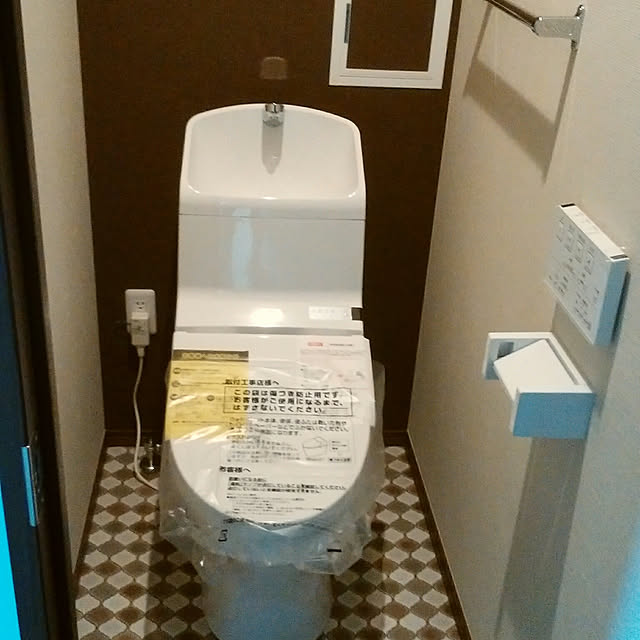 mitchi_kunさんの実例写真