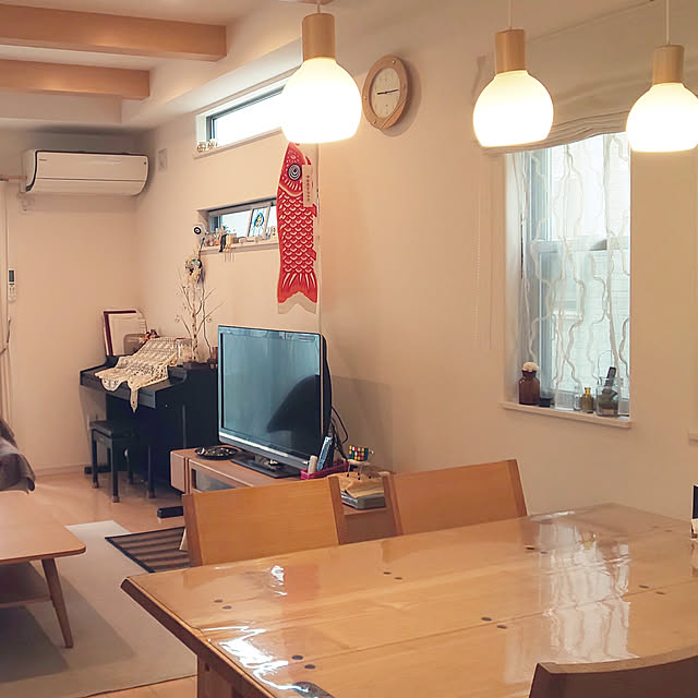 kumikoさんの実例写真