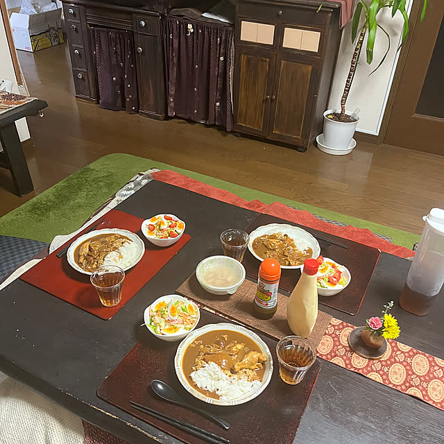 ritsukoさんの部屋