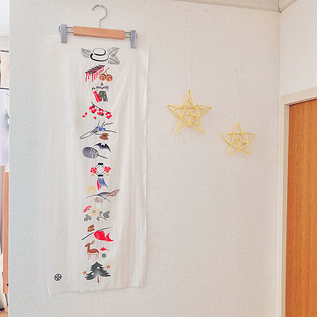 amelie1259さんの実例写真