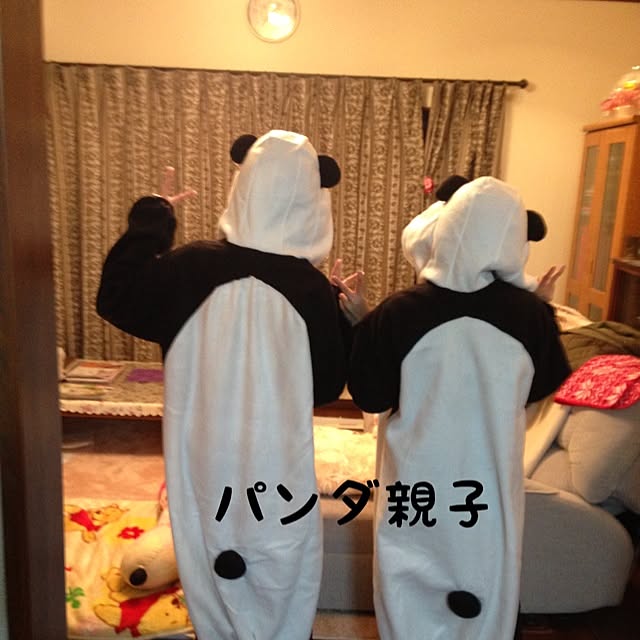 Kumikoさんの実例写真