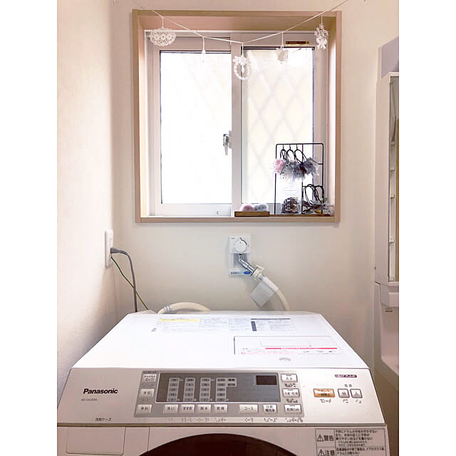 rosemary__さんの実例写真