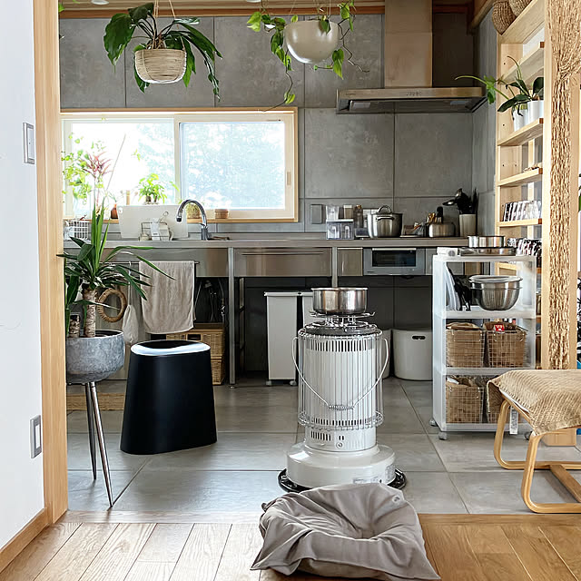 hira_muji_mihiさんの実例写真