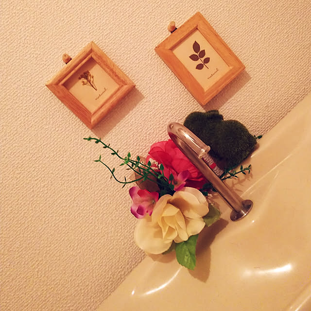 maroさんの実例写真