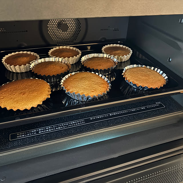 kanodeさんの部屋