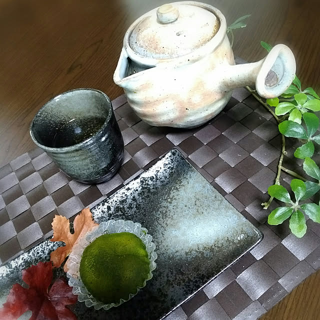 mayumiさんの実例写真