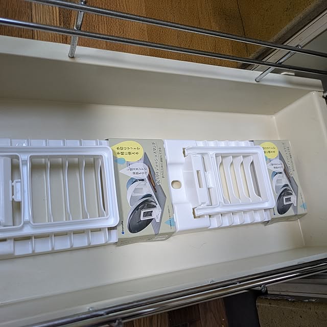 asaさんの部屋