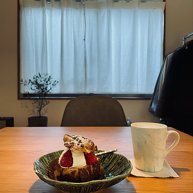 Kazuki___roomさんの実例写真