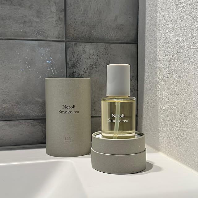 aromamaさんの実例写真