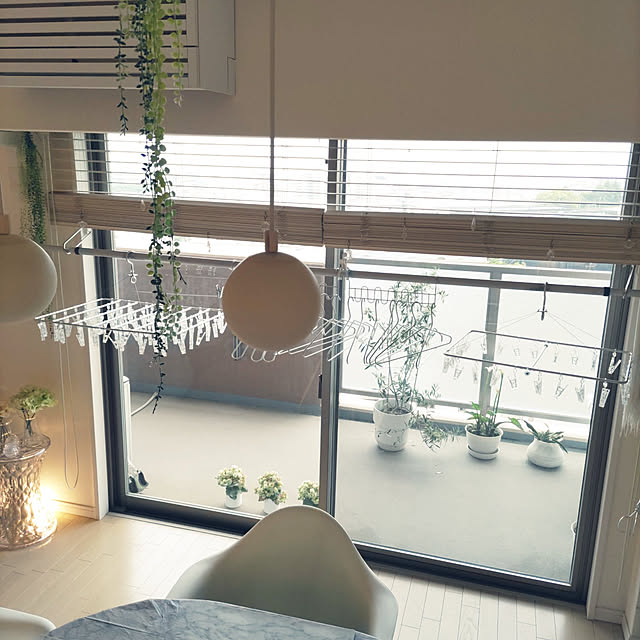 naさんの実例写真