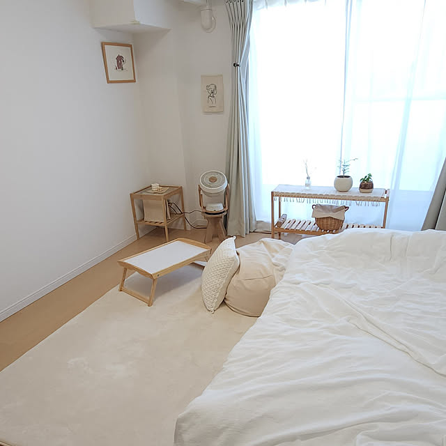 yukimidaifukuさんの実例写真