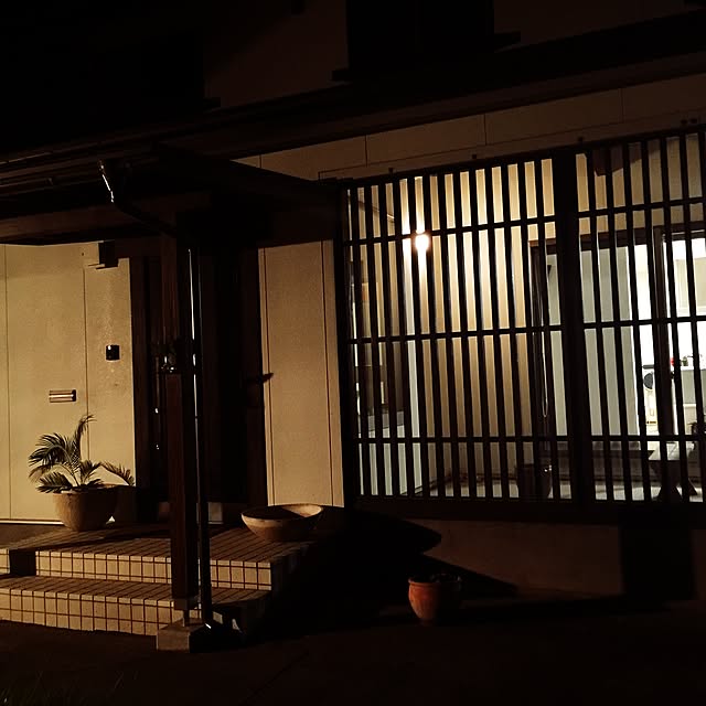 mieleさんの実例写真