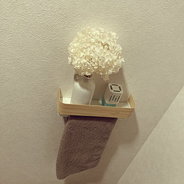 kamyoさんの実例写真