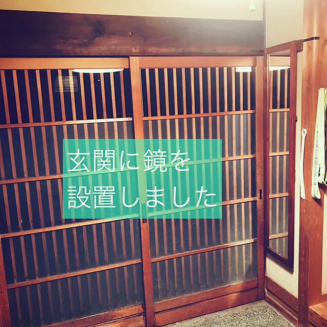 maroさんの実例写真