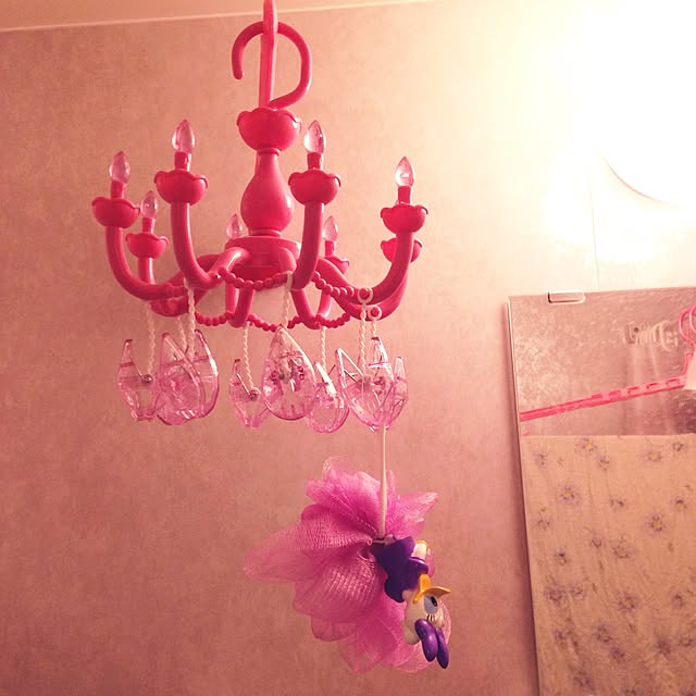 Riho_changさんの実例写真