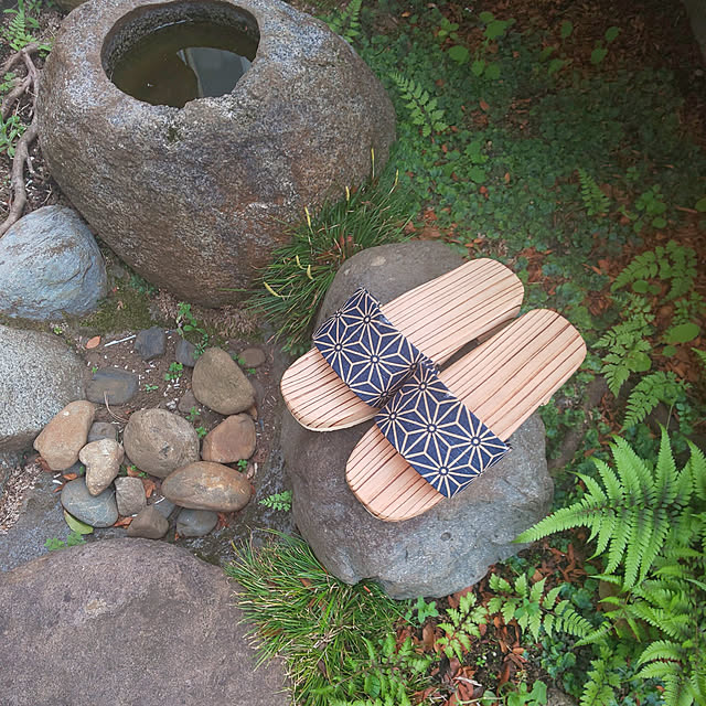Aamiさんの実例写真
