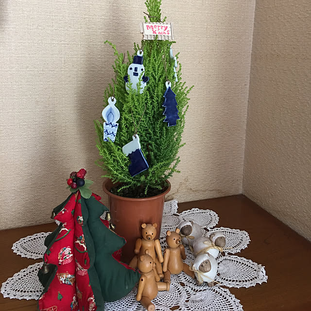 IKUさんの実例写真