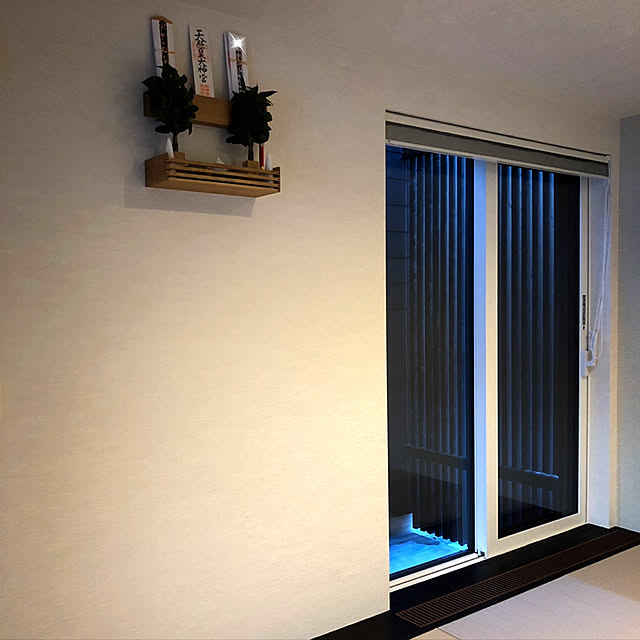 at3816さんの実例写真