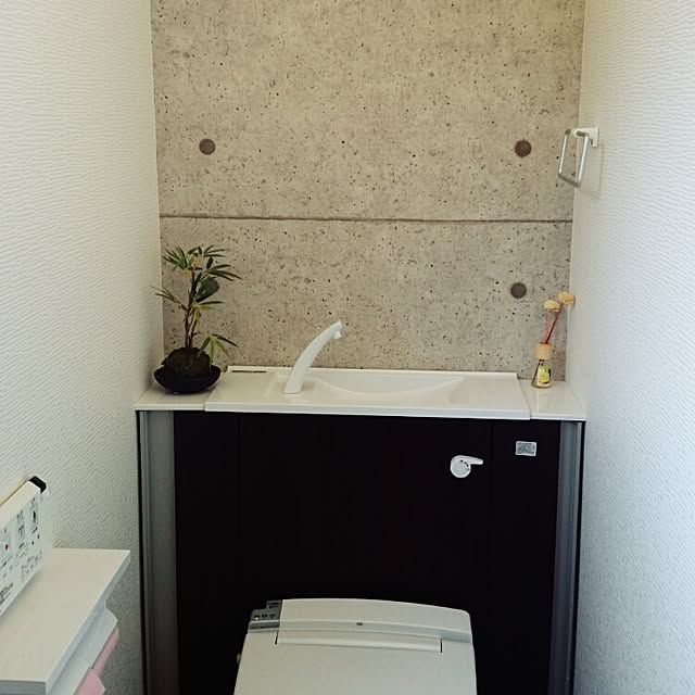 zerocubeさんの実例写真