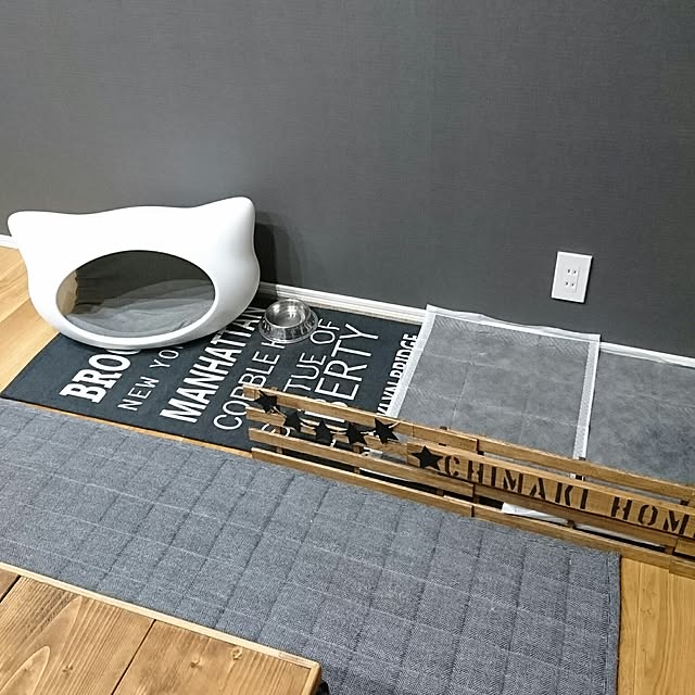 koma42chima1128さんの実例写真