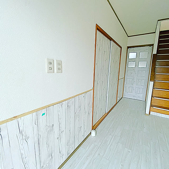 nonomamaさんの実例写真
