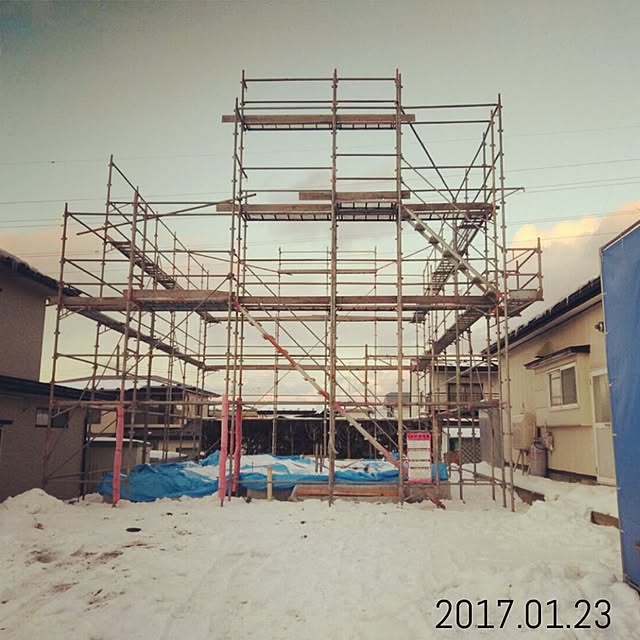 yxxxxeさんの実例写真