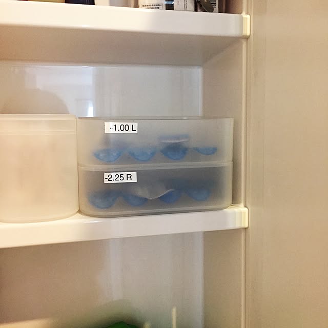 umekichiさんの実例写真